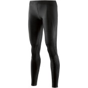 Tights & leggings For Ladies